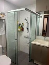 Sun Plaza (D27), Apartment #582403081